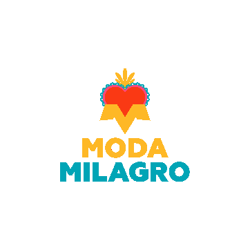Moda Milagro